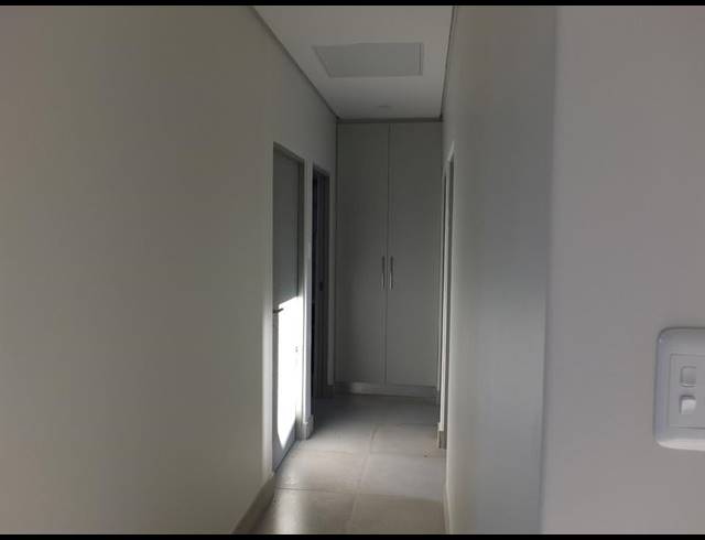 3 BEDROOM PROPERTY TO RENT IN GEORGE CENTRAL